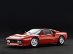 Ferrari 288 GTO 1984 года